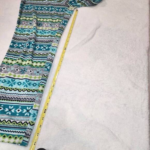 secret treasures sleepwear womens pants size Small (4-6) - Picture 5 of 7